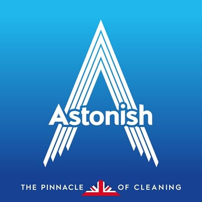 Astonish 600M PEONY BLOOM HANDWASH - Image 5